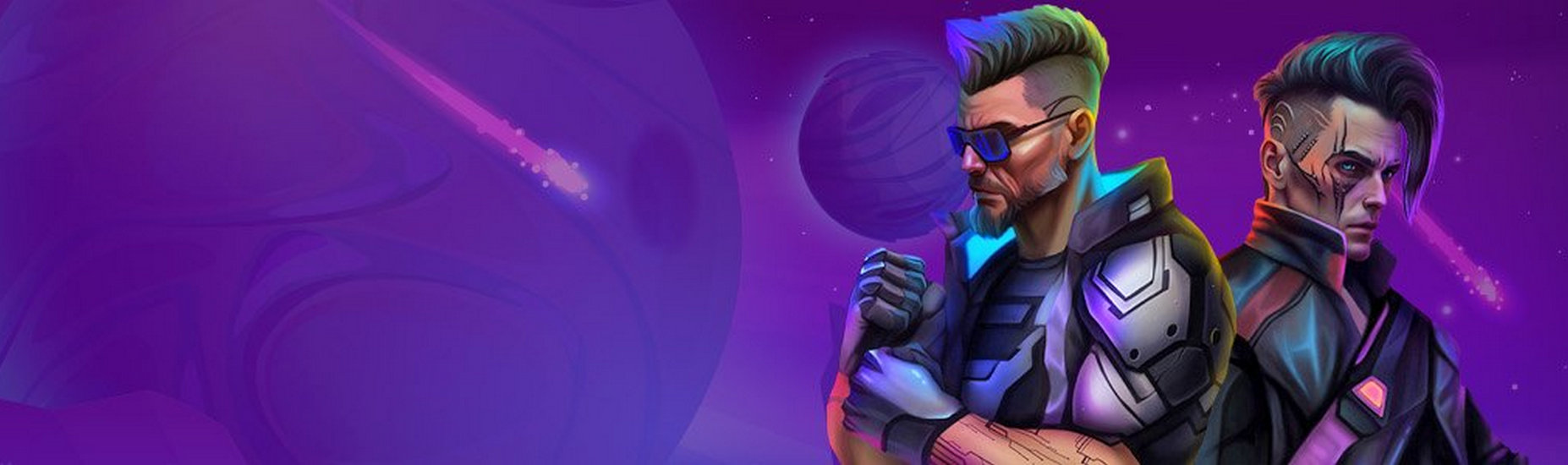 Slotoro Casino für deutsche Spieler